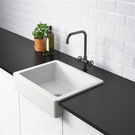 ikea apron sink reviews